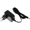 Comprar Zoom AD-14 - 5V / 1A al mejor precio