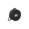 Comprar Meinl MFDB-14IBO funda de tamborin al mejor precio