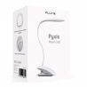Comprar Fluxs Pyxis Flexo LED con Pinza al mejor precio