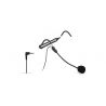 Comprar Fonestar FDM-621 microfono de diadema al mejor precio