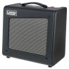 Comprar Laney CUB SUPER12 con descuento