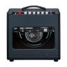Comprar Laney CUB SUPER12 con descuento