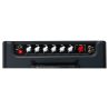 Comprar Laney CUB SUPER12 con descuento