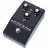 Comprar Moog MINIFOOGER Boost al mejor precio
