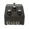 Comprar Moog MINIFOOGER Boost al mejor precio