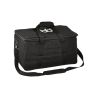 Comprar Meinl MCPB funda Cajon Flamenco al mejor precio