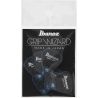 Comprar Ibanez PPA14HS-GDB hevay grip arena dark blue blister 6