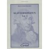 Comprar Haydn - Klaviersonaten vol I al mejor precio