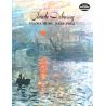 DEBUSSY: MUSICA PARA PIANO (1888/1905)