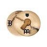 Comprar Meinl MA-AR-16 al mejor precio