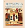 Comprar All for strings - método al mejor precio