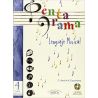 Comprar Pentagrama IV Lenguaje Musical Elemental al mejor precio