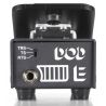 Compra DIGITECH PEDAL DOD MINI EXPRESSIION al mejor precio