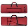 Comprar Nord Soft Case Wave 2 al mejor precio