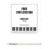 Comprar Garcia Vega - Piano Complementario 1º para Piano al