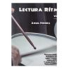 Comprar Lectura Rítmica Vol.1 + CD al mejor precio