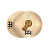 Compra MEINL MA-B12-16M al mejor precio