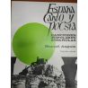 Comprar Canciones populares españolas al mejor precio