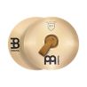 Compra MEINL MA-B12-18M al mejor precio