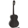 Comprar Admira LUNA Conservatorio al mejor precio