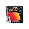 Comprar Juego Eléctrica Thomastik Jazz Swing JS-111 11-47 al