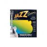 Comprar Juego Eléctrica Thomastik Jazz Swing JS-112 12-50 al