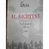 Comprar H. BERTINI 24 Estudios al mejor precio