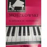 MOSZKOWSKI: ESTUDIOS DE VIRTUOSIDAD 15