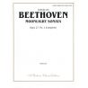 Comprar Johann Sebastian Bach: Cantata No. 147 al mejor precio