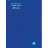 Comprar George Gershwin: Rhapsody in Blue al mejor precio