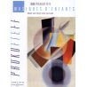 Comprar Sergei Prokofiev: Musiques d'Enfants op. 65 al mejor
