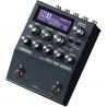Comprar BOSS IR-200 IR Amp &amp; IR Cabinet al mejor precio