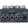Comprar BOSS IR-200 IR Amp &amp; IR Cabinet al mejor precio