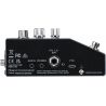 Comprar BOSS IR-200 IR Amp &amp; IR Cabinet al mejor precio