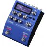 Comprar Boss SY-200 Synthesizer al mejor precio