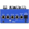 Comprar Boss SY-200 Synthesizer al mejor precio