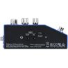 Comprar Boss SY-200 Synthesizer al mejor precio