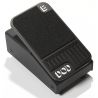 Compra DIGITECH PEDAL DOD MINI EXPRESSIION al mejor precio