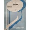 VERDI: AIDA -MARCHA TRIUNFAL-