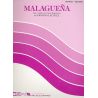 Comprar Malagueña (Andalucia - Suite Espagnole) al mejor precio