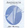 LECUONA: ANDALUCIA PARA PIANO