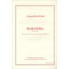 HALFFTER: HABANERA