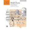 WAGNER: MARCHA NUPCIAL
