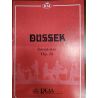 Compra DUSSEK: SONATINA (6) al mejor precio
