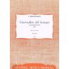 Comprar LISZT: Murmullos del bosque al mejor precio