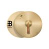 Compra MEINL SY-16M al mejor precio