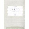 HAENDEL: LARGO
