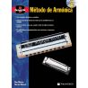 Comprar Volontè &amp; Co: Método de Armónica al mejor precio