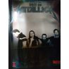 Comprar Best of Metallica transcribed full score al mejor precio