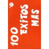 Comprar Musica del sur 100 exitos mas al mejor precio